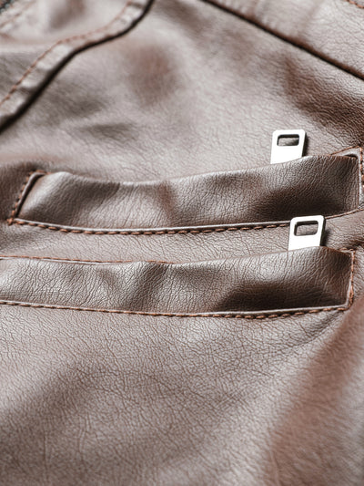 Amélie™ | Exquisite Elegance Jacket