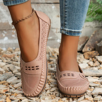 Dawn™ | Women's Orthopedic Footwear