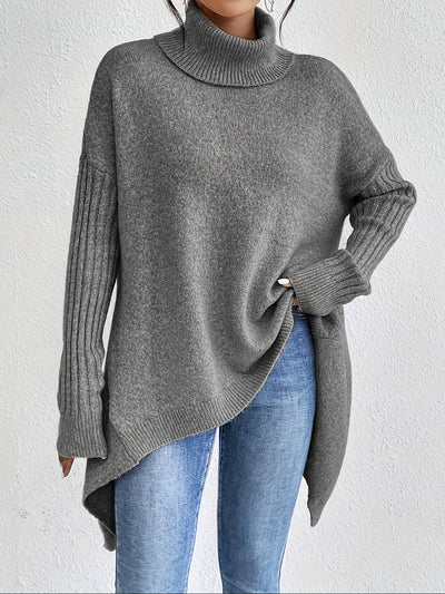 Anaïs – Chic Cozy Sweater
