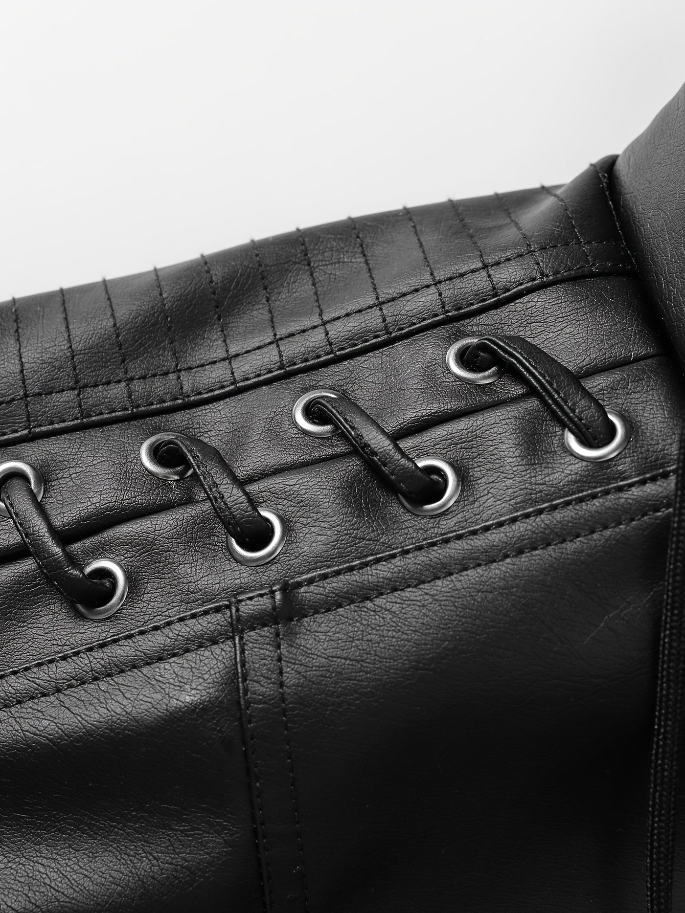 Adèle™ | Luxurious Elegance Jacket