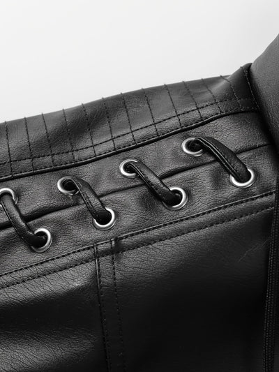 Adèle™ | Luxurious Elegance Jacket