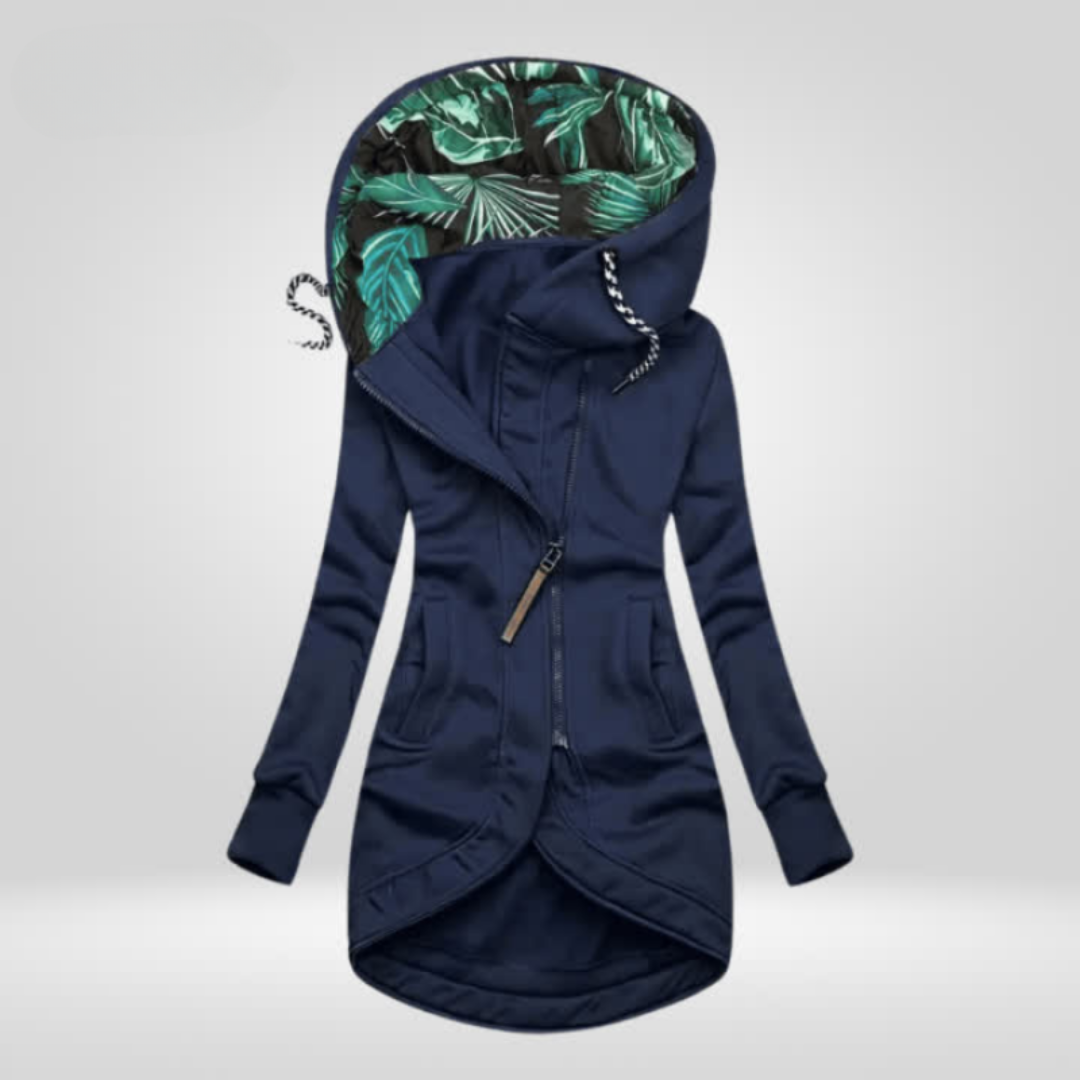 Clare | Women's Winter Coat