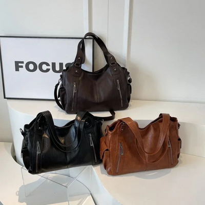 Alice Shoulder Bag
