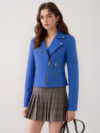 Margaux™ | Luxe Elegance Jacket