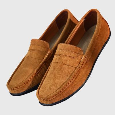 Rosaly™ - Orthopedic Slippers