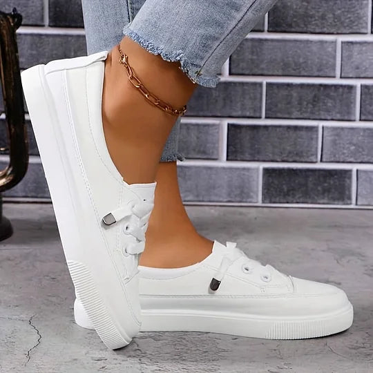KRIZZY | Stylish Modern Orthopedic Footwear