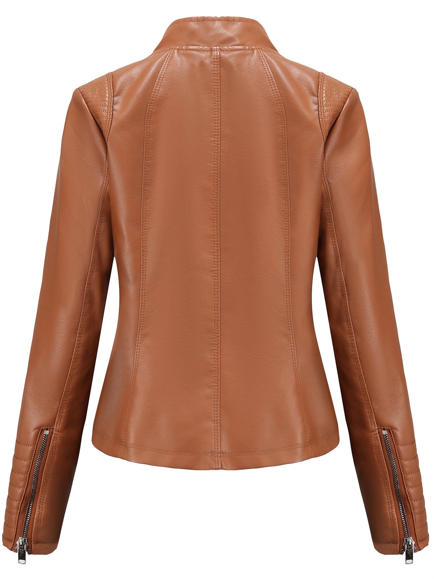 Juliette™ | Luxe Elegance Jacket