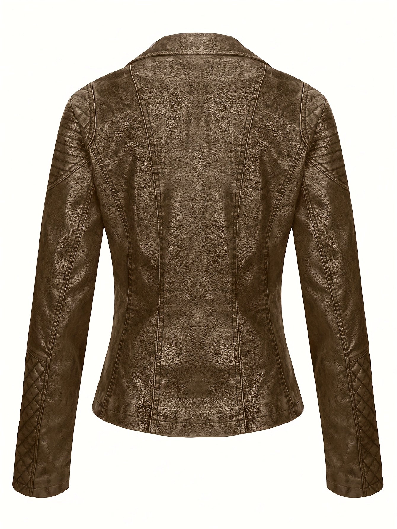 Manon™ | Luxurious Elegance Jacket