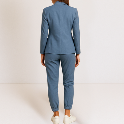 Monique™ | Two-Piece Women's Suit