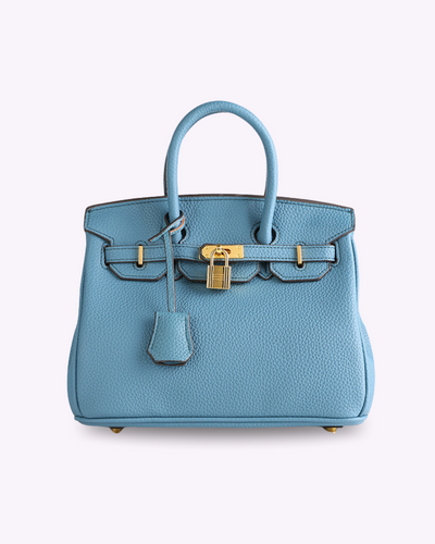 Gabrielle™ | Elegant Timeless Handbag