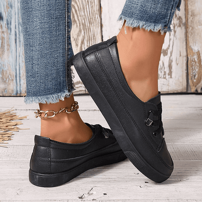 KRIZZY | Stylish Modern Orthopedic Footwear