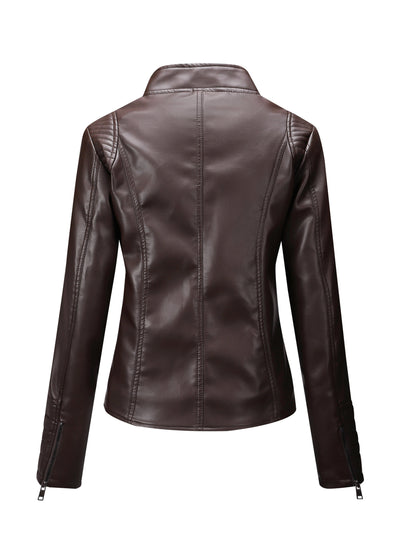 Anaïs™ | Chic Ultra-Stylish Jacket