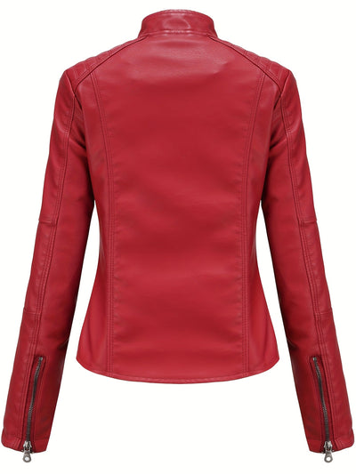 Sophie™ | Chic and Trendy Jacket