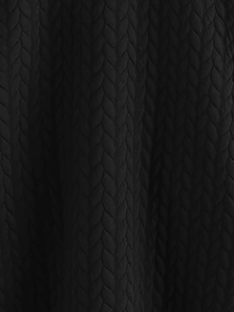 Julie | Quilted Hooded Coat