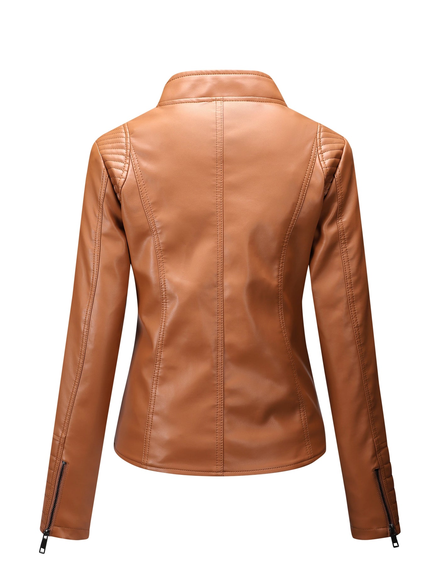 Anaïs™ | Chic Ultra-Stylish Jacket