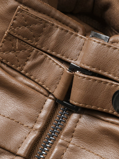 Amélie™ | Exquisite Elegance Jacket