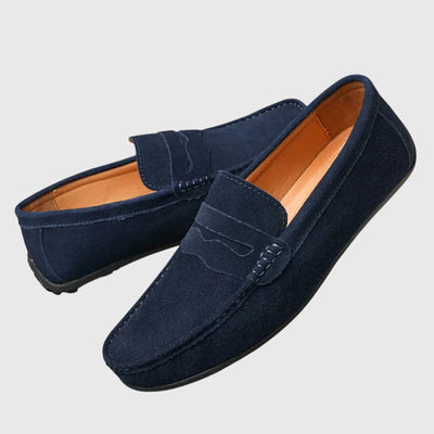 Rosaly™ - Orthopedic Slippers