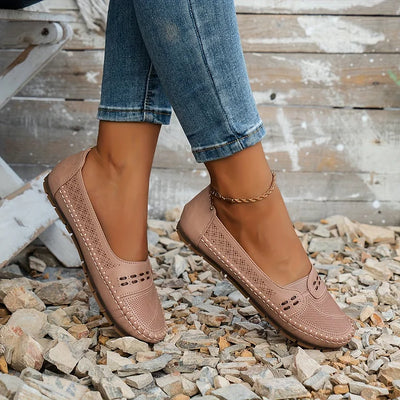 Dawn™ | Women's Orthopedic Footwear