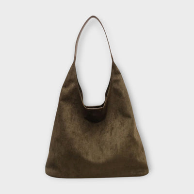 Timeless and Elegant Women's Handbag