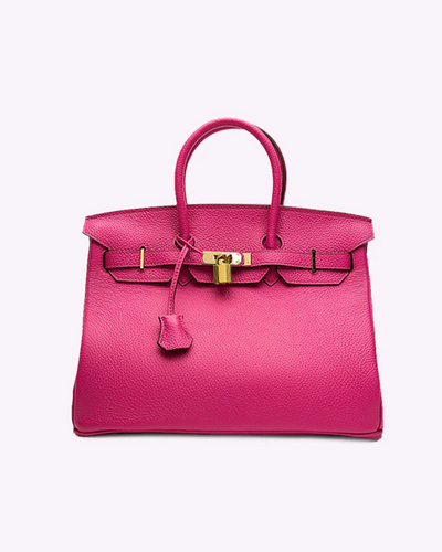 Gabrielle™ | Elegant Timeless Handbag