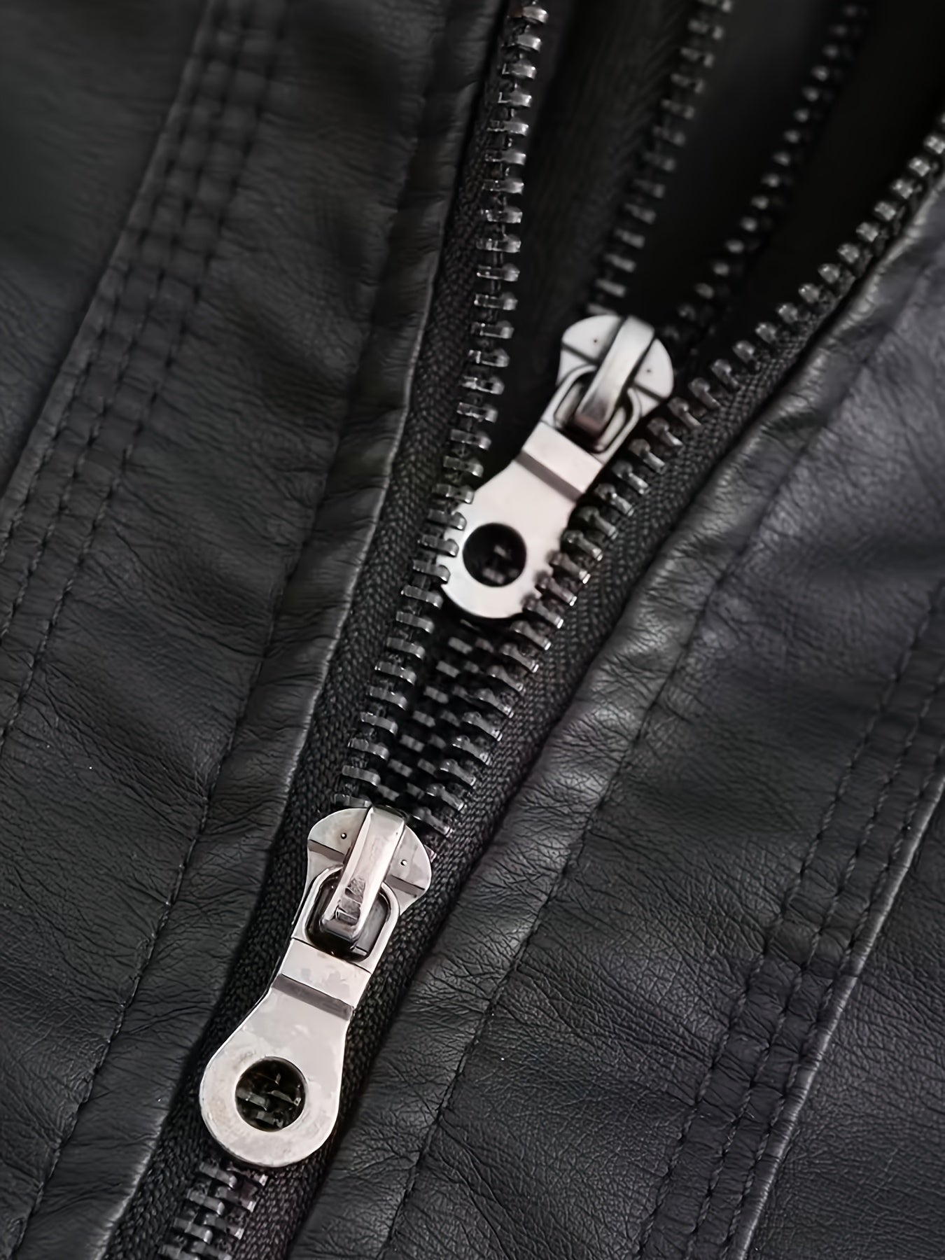 Noémie™ | Luxurious Elegance Jacket