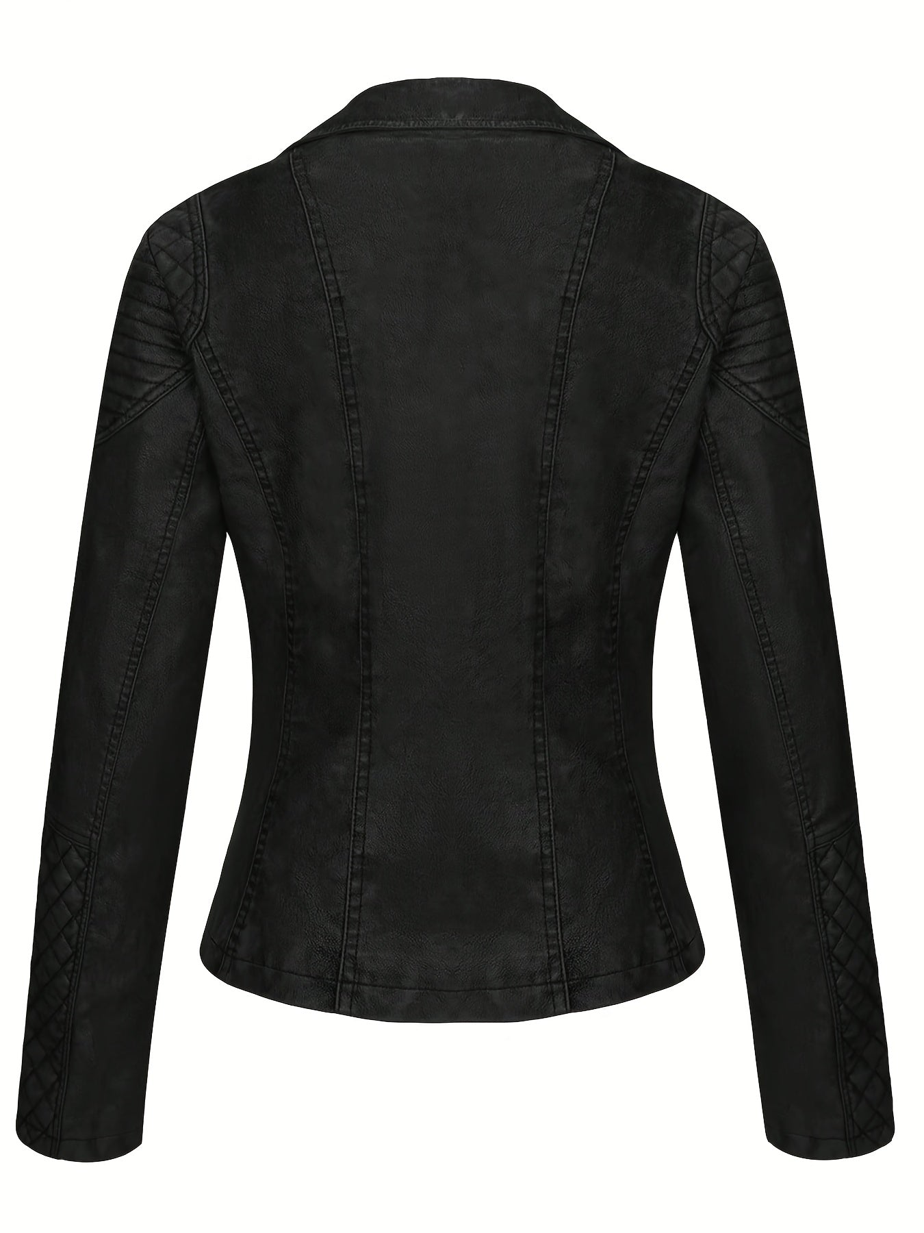 Manon™ | Luxurious Elegance Jacket