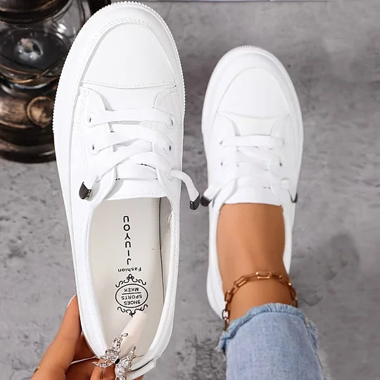 KRIZZY | Stylish Modern Orthopedic Footwear
