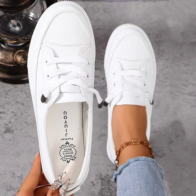 KRIZZY | Stylish Modern Orthopedic Footwear