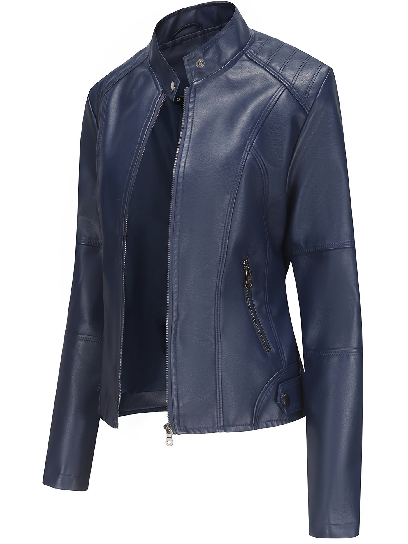 Sophie™ | Chic and Trendy Jacket