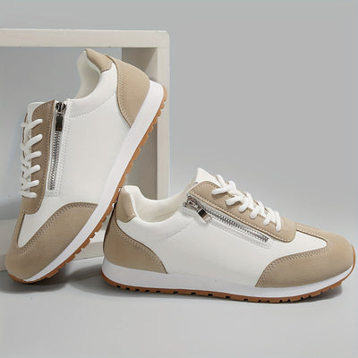 Cadiz™ | Comfort-Oriented Orthopedic Footwear