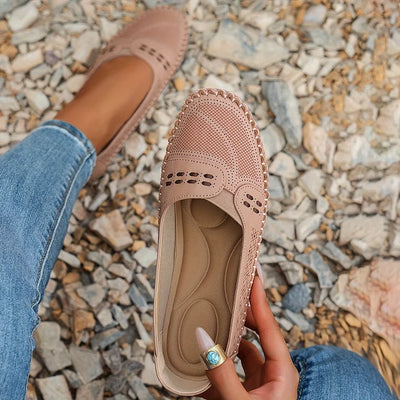 Dawn™ | Women's Orthopedic Footwear