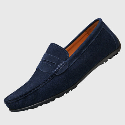 Rosaly™ - Orthopedic Slippers