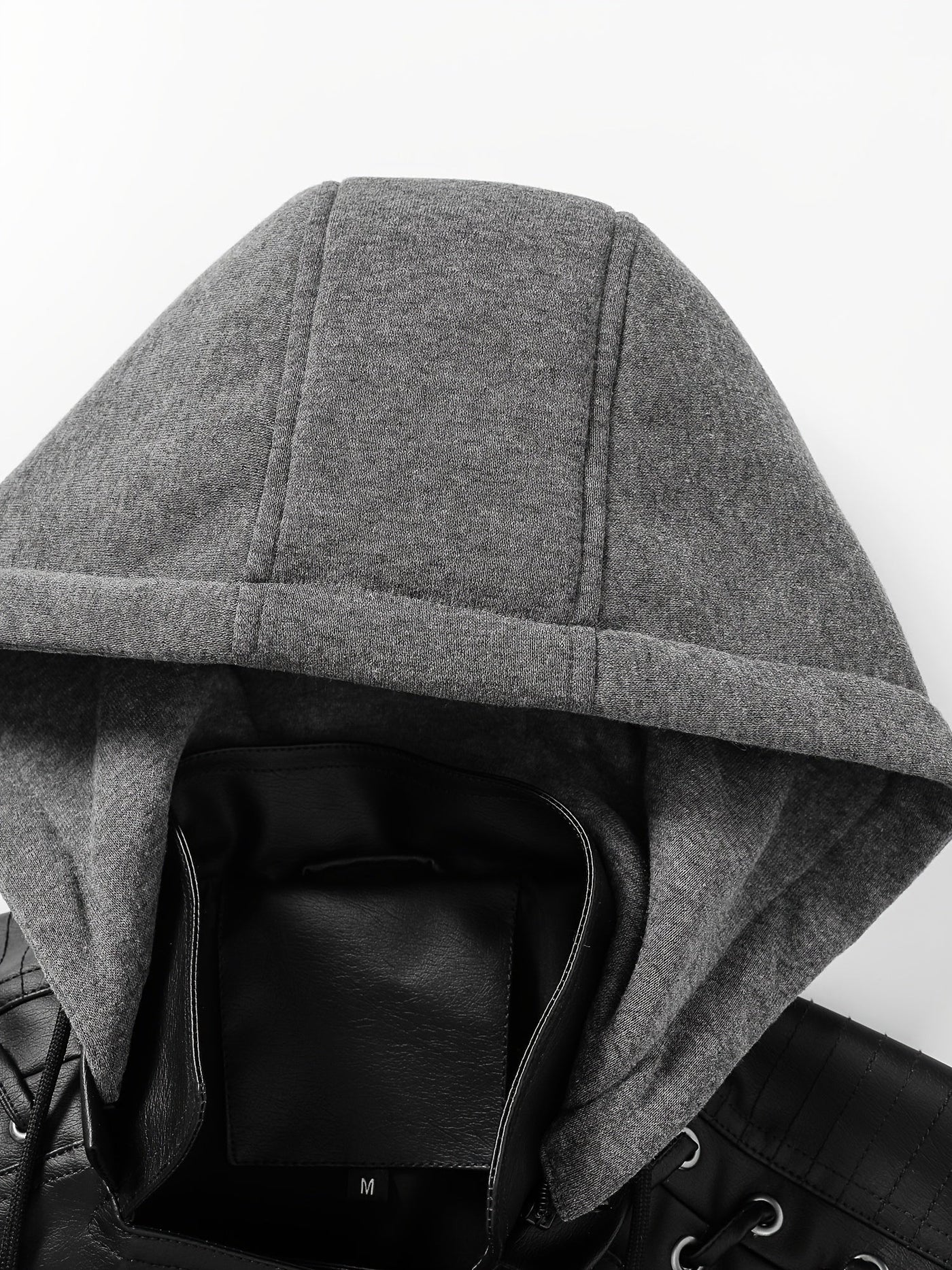 Adèle™ | Luxurious Elegance Jacket