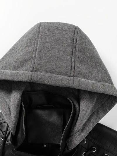 Adèle™ | Luxurious Elegance Jacket