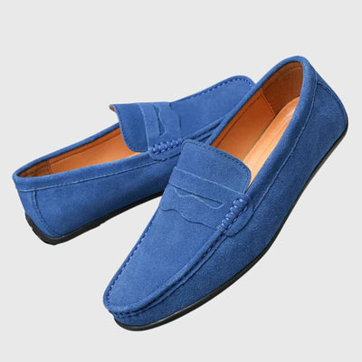 Rosaly™ - Orthopedic Slippers