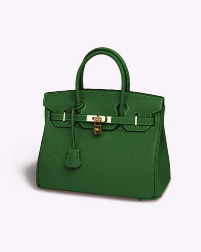 Gabrielle™ | Elegant Timeless Handbag