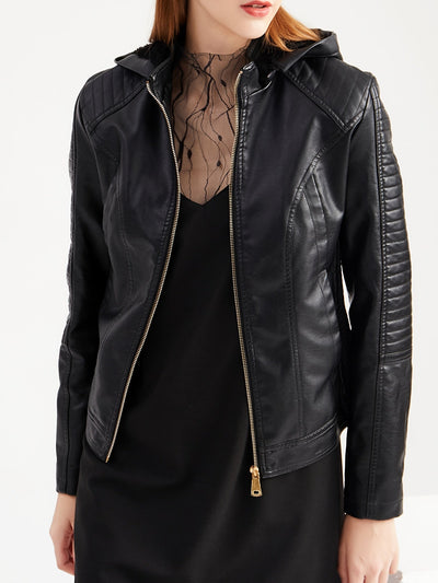 Laurine™ | Exquisite Elegance Jacket