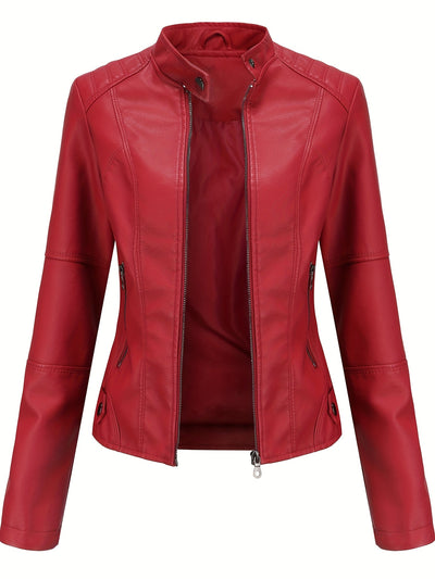 Sophie™ | Chic and Trendy Jacket