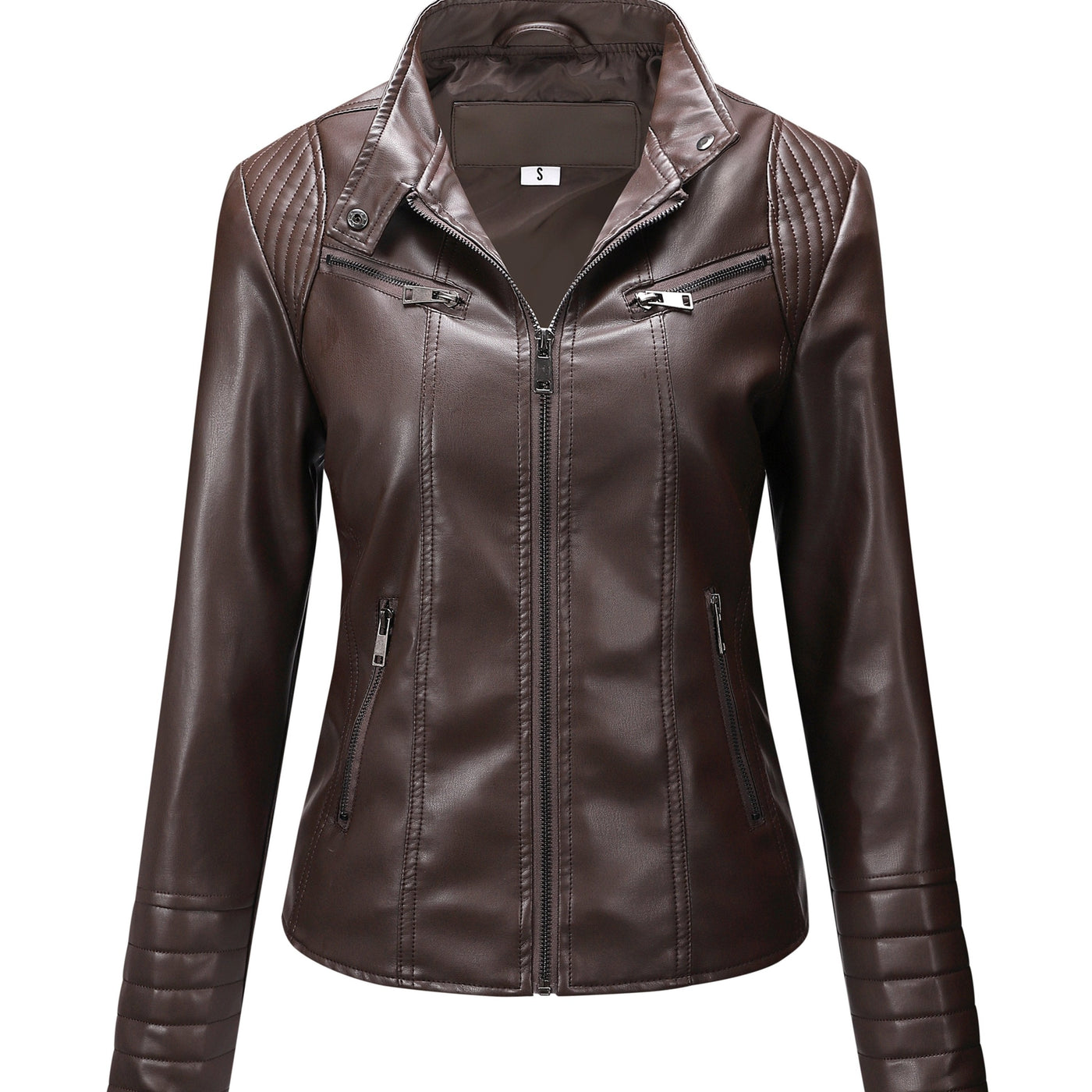 Anaïs™ | Chic Ultra-Stylish Jacket