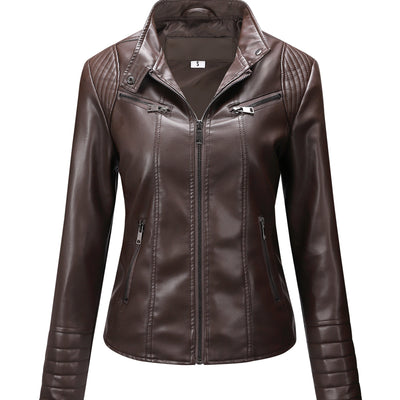Anaïs™ | Chic Ultra-Stylish Jacket