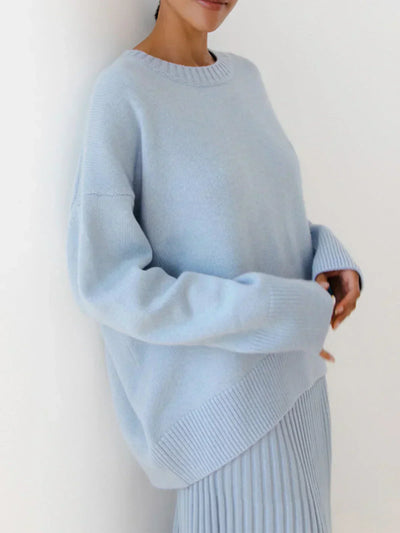 Amy | Stylish Sweater