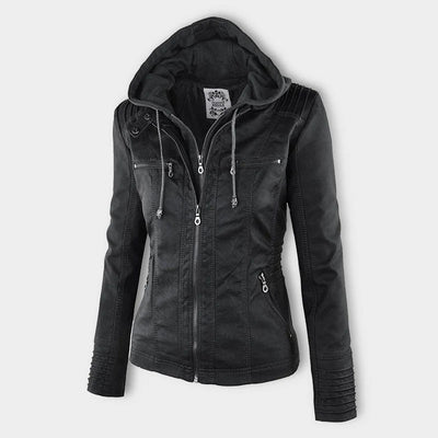 élise™ | ultra-elegant jacket