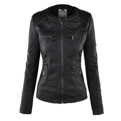 élise™ | ultra-elegant jacket