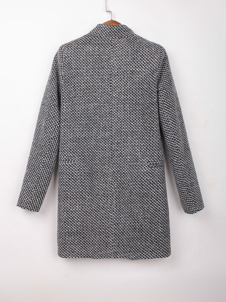 Braylen Urban Coat
