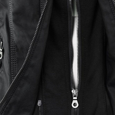 élise™ | ultra-elegant jacket