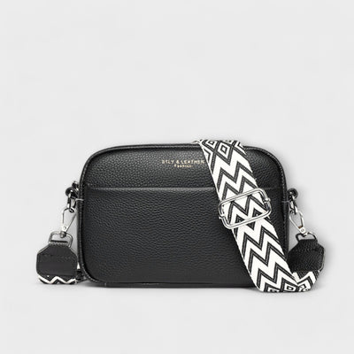 Mini Shoulder Bag