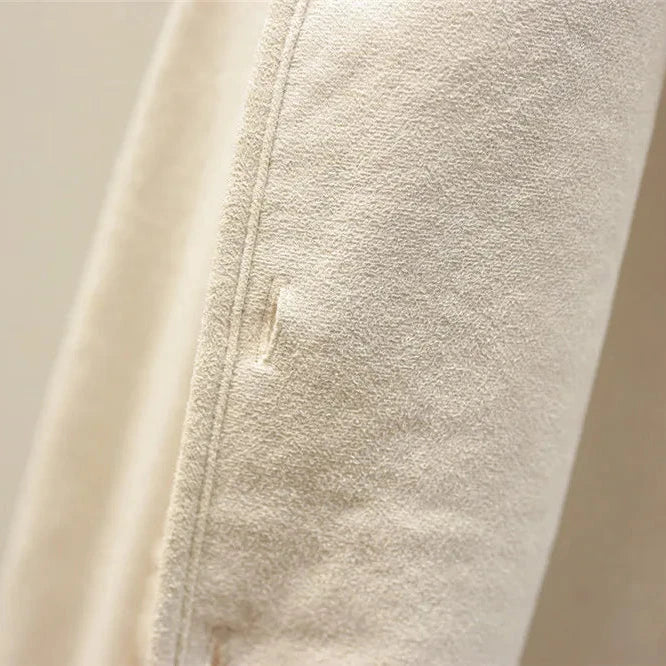 Beatrice | Classic Versatile Cardigan