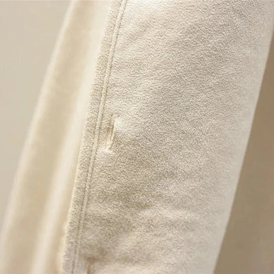 Beatrice | Classic Versatile Cardigan