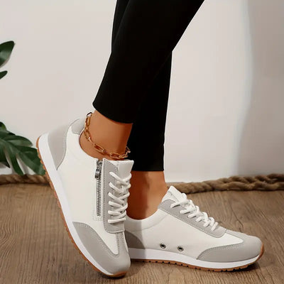 Cadiz™ | Comfort-Oriented Orthopedic Footwear