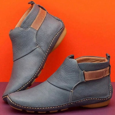 Keely™ | High-Quality Orthopedic Footwear